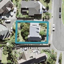 41 Shuttleworth Place, Manly, Whangaparaoa