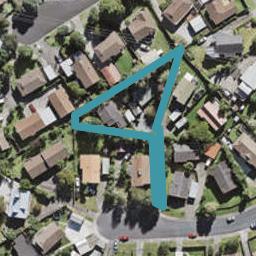 3/11 Thistledew place, Bayview, Auckland