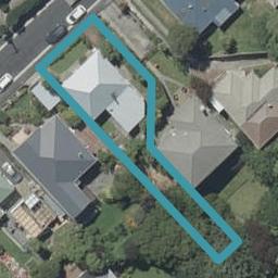 14 Warden Street, Opoho, Dunedin