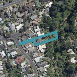 3 McDowall Place, Queenwood, Hamilton