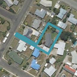 28A Featherston Street, Levin, Levin