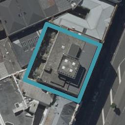 300E Princes Street, Dunedin Central, Dunedin