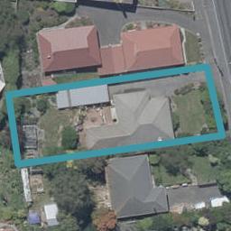263 Taieri Road, Wakari, Dunedin