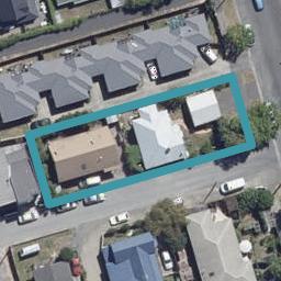 163 Nixon Street, Hamilton East, Hamilton