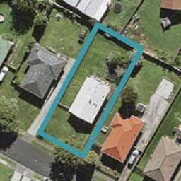 65 Ferguson Street, Mangere East, Auckland