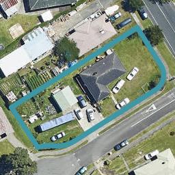 1 Pullar Place, Fordlands, Rotorua