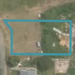 15 King Street, Tuatapere, Tuatapere