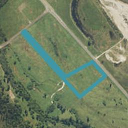 7 Cattle Yard Drive, Haast