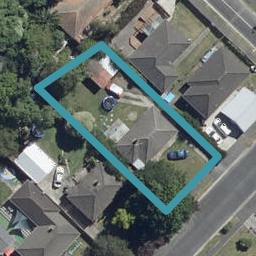 11 Rawlings Street, Bader, Hamilton