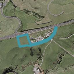 855 South Road, Omata, New Plymouth