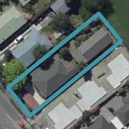 1/36 Fairview Street, Somerfield, Christchurch