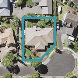 12 Sligo Place, Somerville, Manukau