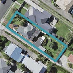 32 Eversleigh Road, Belmont, Auckland