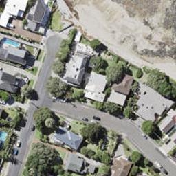 17 Tiri Road, Takapuna, Auckland