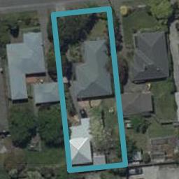 46 Arthur Street, Upper Riccarton, Christchurch