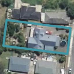 13 Te Arawi Street, Takapuwahia, Porirua