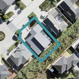 26 Westerley Place, Long Bay, Auckland