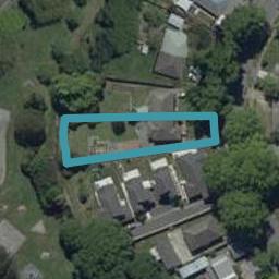 53 Truman Road, Bryndwr, Christchurch