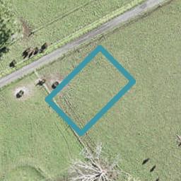 39 Papakiri Road, Wainui