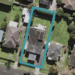 9 Fernleigh Avenue, Royal Oak, Auckland
