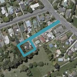 123 Waerenga Road, Otaki