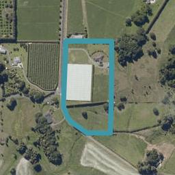 27 Kahikatea Drive, Whangarei