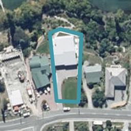 701 Peninsula Road, Kelvin Heights, Queenstown