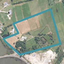 3 Snodgrass Road, Westport, Westport