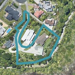 117 Taipari Street, Maungatapu, Tauranga
