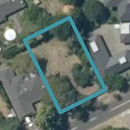 60 Iona Road, Havelock North, Havelock North