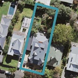 63 Prospect Terrace, Mount Eden, Auckland