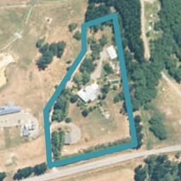 324 Woodbank Road, Hanmer Springs, Hanmer Springs