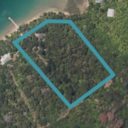 0 Lochmara Bay, Lochmara Bay, Marlborough Sounds
