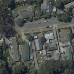 80 Moffat Drive, Lincoln, Lincoln