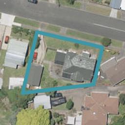 52 Maxwell Avenue, Durie Hill, Whanganui