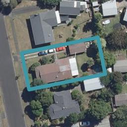 30 Clematis Avenue, Pukete, Hamilton
