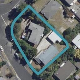 2 Cleveland Street, Bader, Hamilton