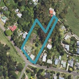 98 Endcliffe Road, Kaiti, Gisborne