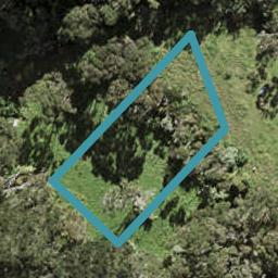 15 Taimana Place, Greenhithe, Auckland