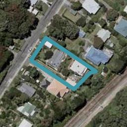 19 Ames Street, Paekakariki, Paekakariki