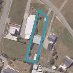 26 Harbour Terrace, Kakanui, Oamaru