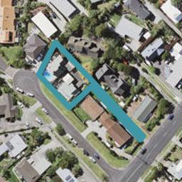 2/18A Sunnynook Road, Sunnynook, Auckland