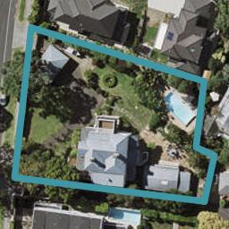 151 Orakei Road, Remuera, Auckland