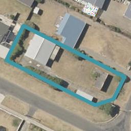 24 Rangitane Street, Himatangi Beach, Himatangi Beach