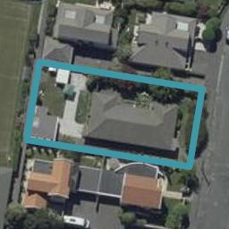 22 Makora Street, Fendalton, Christchurch