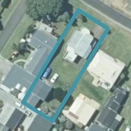 60 Opito Bay Road, Opito Bay, Whitianga