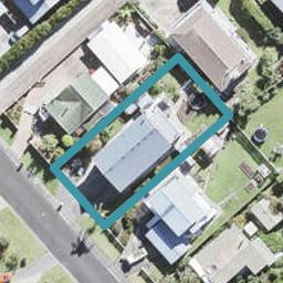 6 Kawau View Road, Snells Beach, Snells Beach