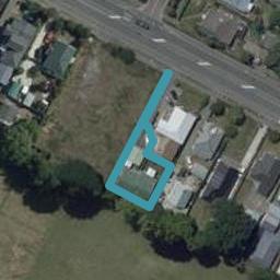58A Harrow Street, Phillipstown, Christchurch