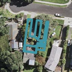 2/44 McLeod Road, Weymouth, Auckland