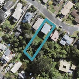 11 Tumanaka Place, Henderson, Auckland